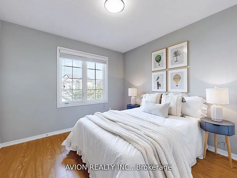 65 McCandless Ct — Photo 30