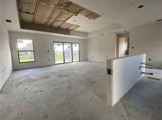 3317 7th St SW, Lehigh Acres, FL 33976