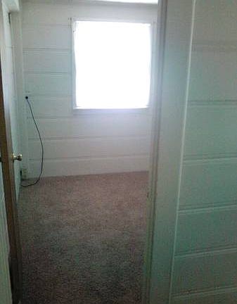 5th image of 1023 Reno Ave