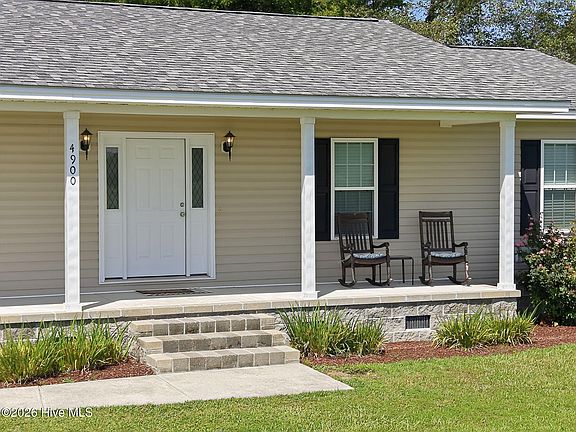 5th image of 4900 Pleasant Plain Road