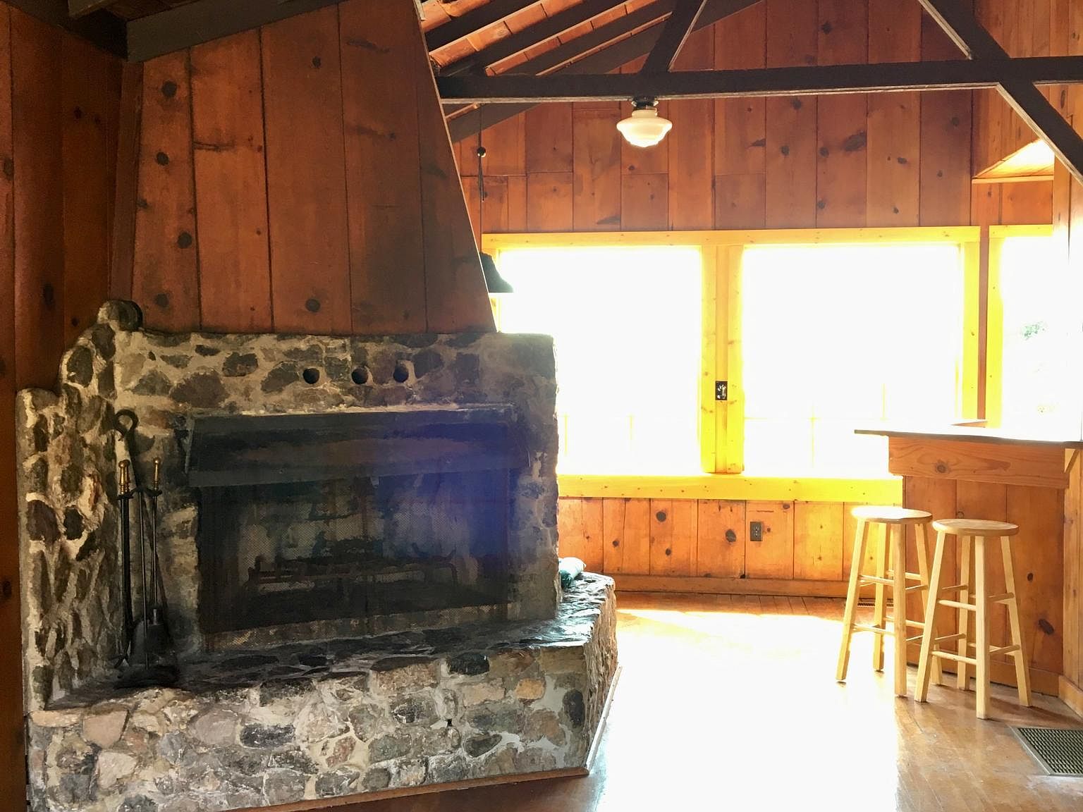 155 Pine Rd, Bolinas, CA 94924 Zillow