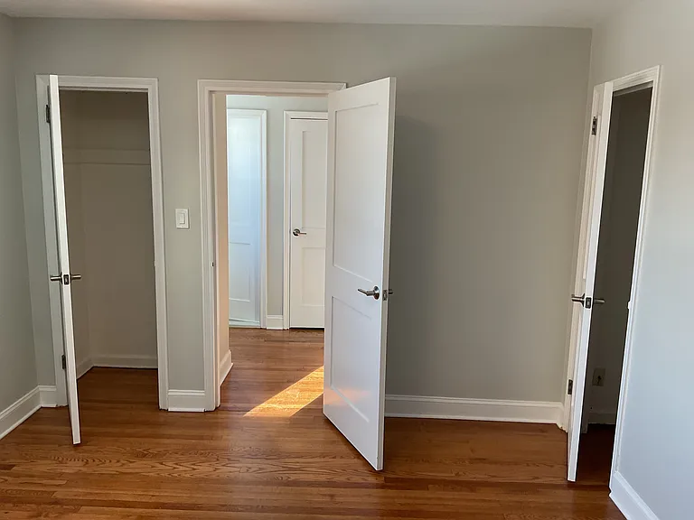 658 Valley Road Upper Montclair NJ 07043 — Photo 14
