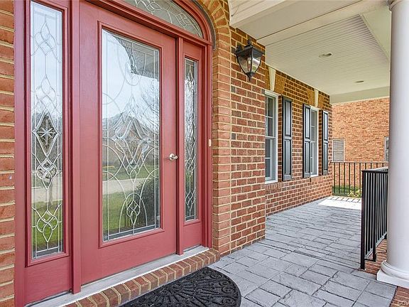 2nd image of 11736 Olde Covington Way