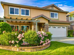 11818 Asti Dr, Rancho Cucamonga, CA 91701