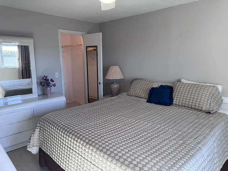 300 NE 26th Ave #4030 — Photo 13