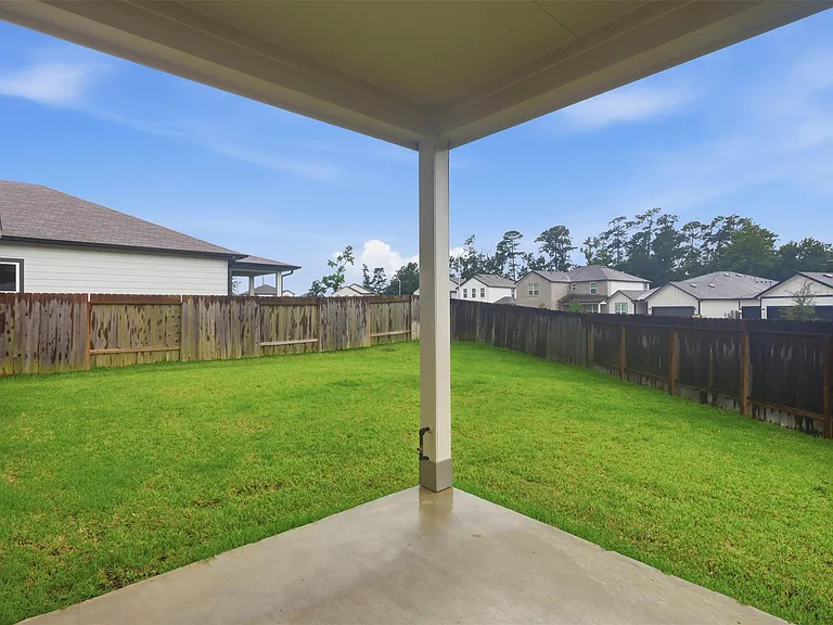 26123 Emory Hollow Dr — Photo 31