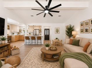2413 Shadowdale Dr, Houston, TX 77043