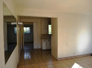 12053 Schmidt Rd, El Monte, CA 91732