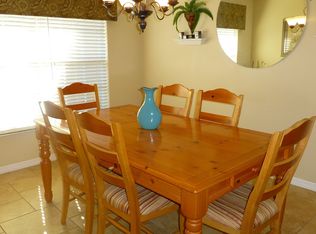 2623 Carolyn St, Deltona, FL 32738