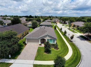 239 Granada Ave, Davenport, FL 33837