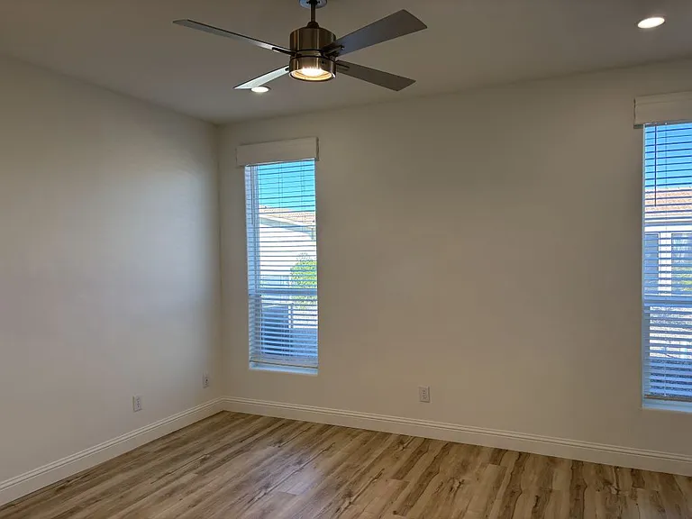 3301 S Goldfield Rd #5088 — Photo 8