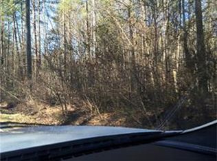 2670 Irwin Rd SW, Marietta, GA 30064