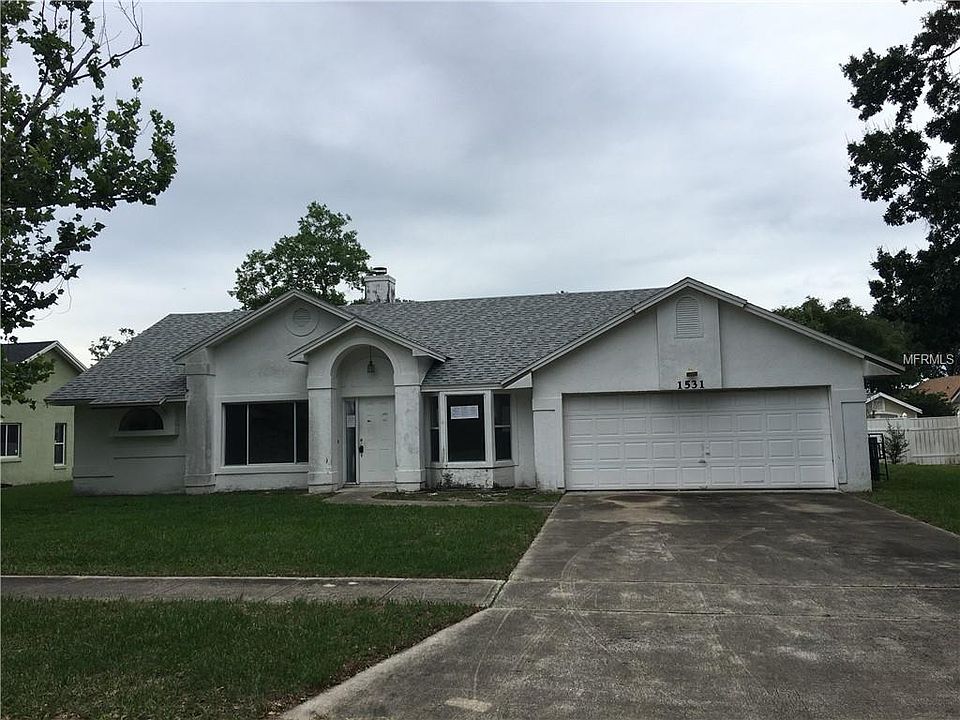 1st image of 1531 Tyrel Dr