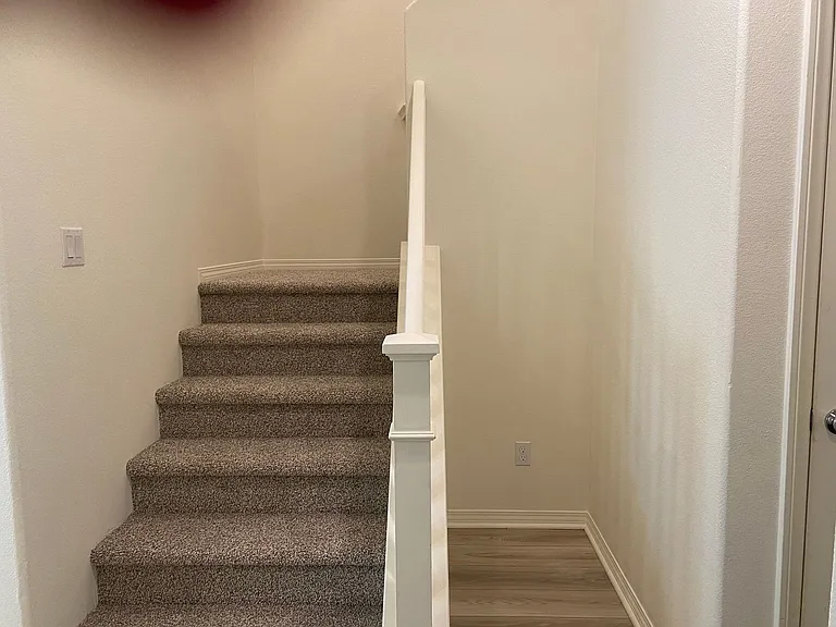 24119 Tuscany Ave #1505 — Photo 8