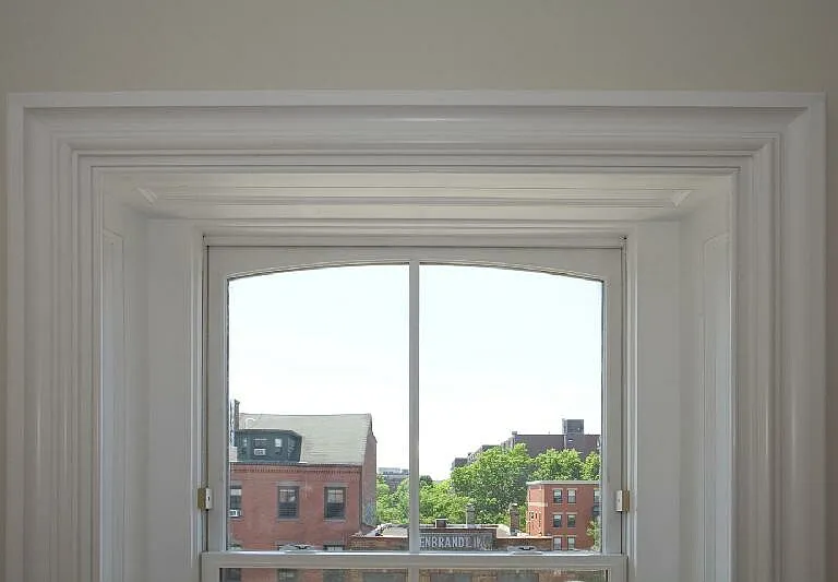 658 Massachusetts Ave #5 — Photo 11
