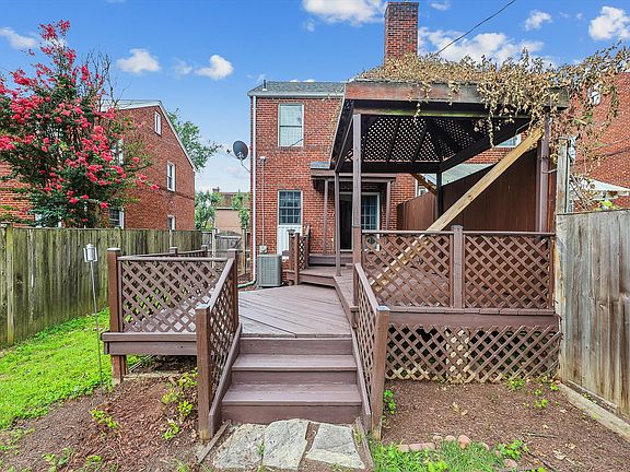 2nd image of 503 S Veitch St