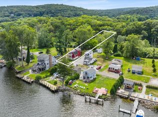 77 Little Meadow Rd, Haddam, CT 06438