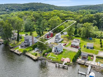 77 Little Meadow Road, Haddam, CT, 06438