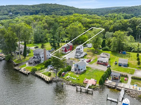 77 Little Meadow Road, Haddam, CT 06438