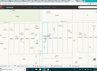 10364 Sandler Rd, Jacksonville, FL 32222