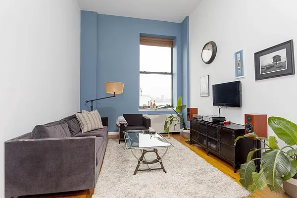 Rented by Town Residential | media 1