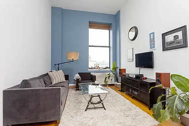 Rented by Town Residential