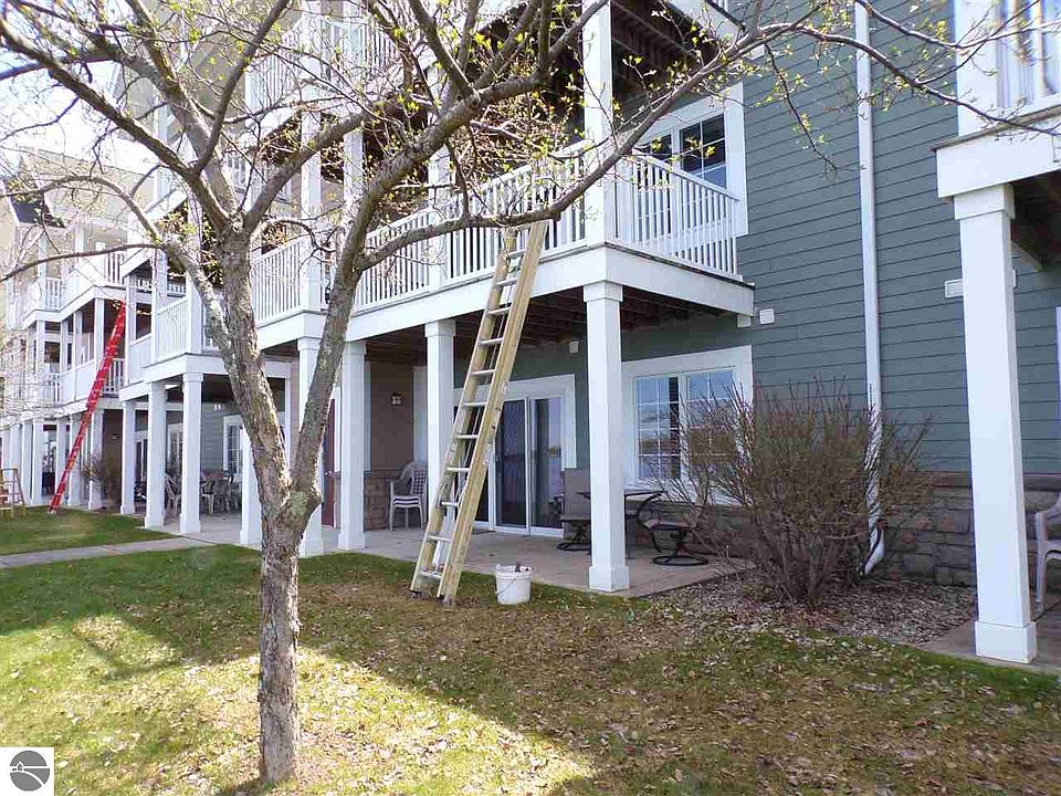 1st image of 1249 Sunnyside Dr