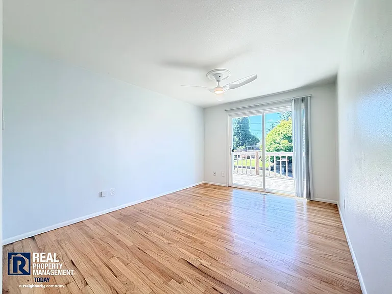 2301 N Winnifred St — Photo 18