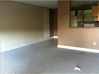 1st image of 21102 Voyager Blvd APT 5