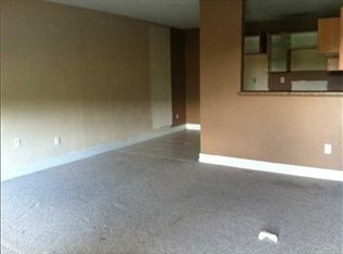 21102 Voyager Blvd APT 5, Land O Lakes, FL 34638