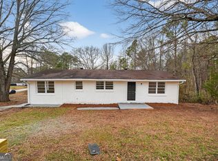 102 Tempie Ln, Covington, GA 30016