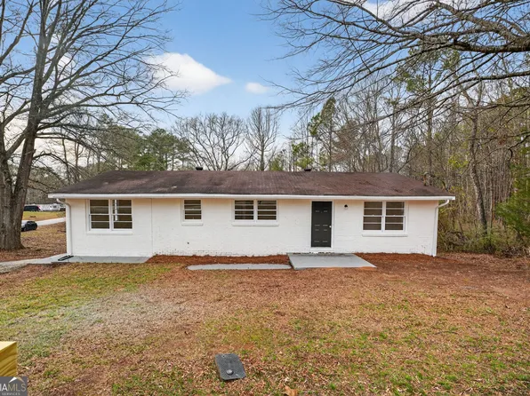 102 Tempie Ln, Covington, GA 30016