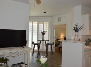 1701 E Colter St UNIT 450, Phoenix, AZ 85016