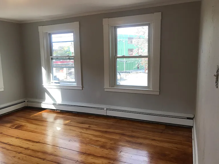 73 Grove St #2 — Photo 9