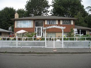 4238 S 290th St, Auburn, WA