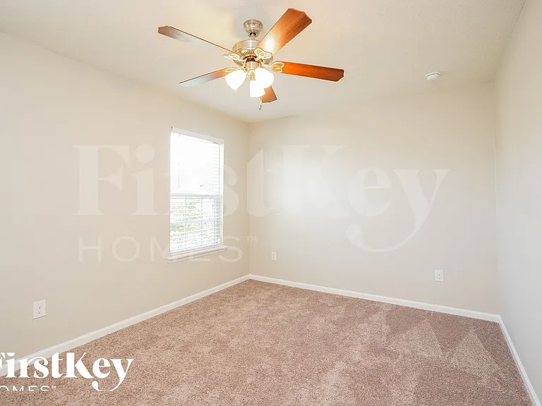 1414 Lantern Light Trl — Photo 12