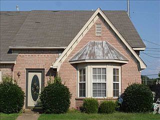 1st image of 4176 Meadow Valley Dr E