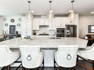 19962 Major Sq, Ashburn, VA 20147
