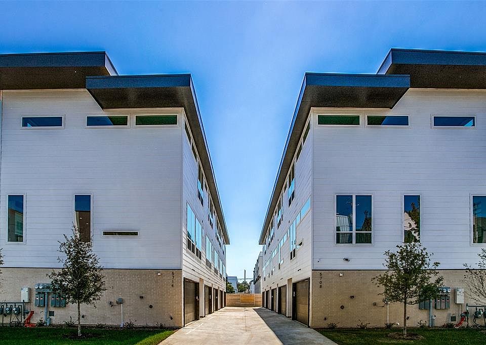 1st image of 5714 Lindell Ave #104