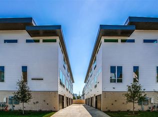 5714 Lindell Ave #104, Dallas, TX 75206