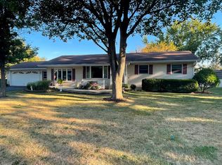 204 E Jackson St, Malta, IL 60150