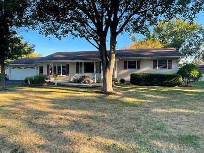 204 E Jackson St, Malta, IL, 60150