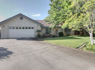 3 Farga Ct, Chico, CA 95928