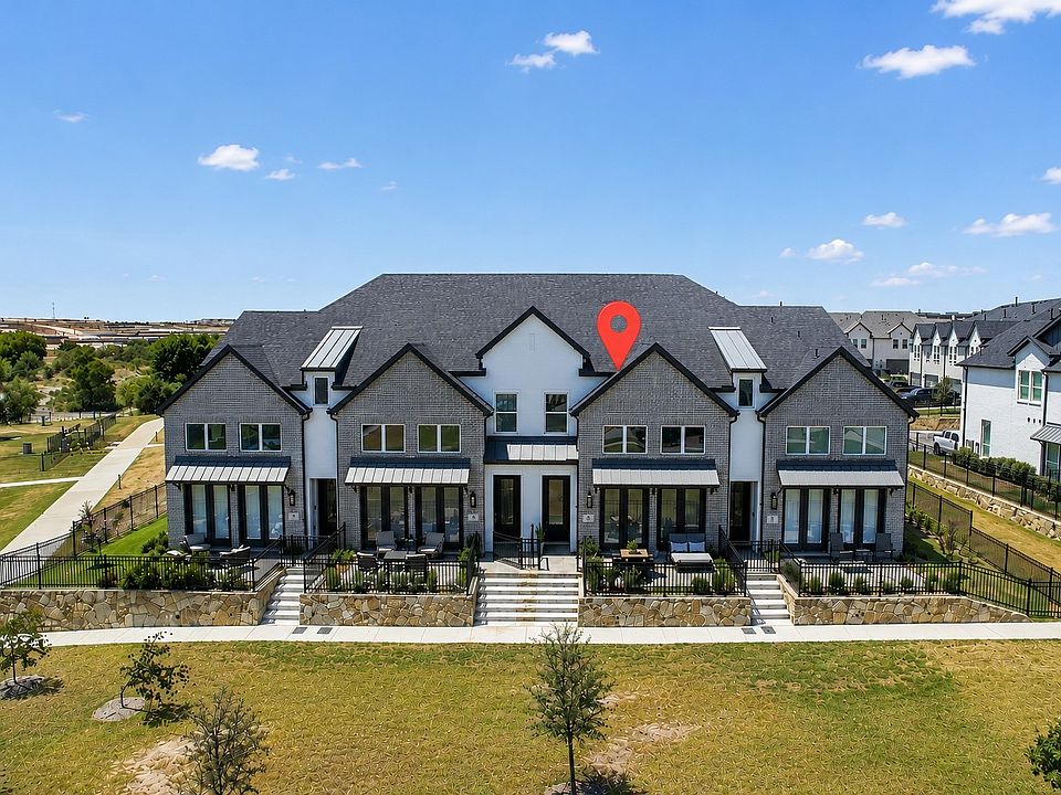 1st image of 2205 Wayfield Ln