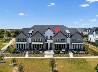 2205 Wayfield Ln, Aledo, TX 76008