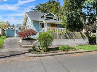 3325 NE 73rd Ave, Portland, OR 97213