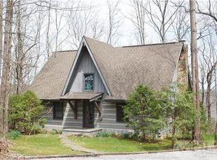 1626 Clifftops Ave, Monteagle, TN 37356