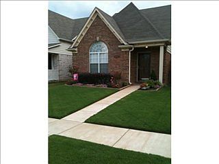 3rd image of 8599 Griffin Park Dr