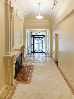 Sold by Sotheby's International Realty | media 24