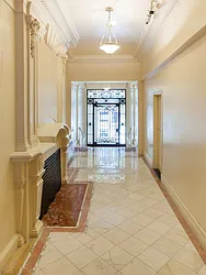 Sold by Sotheby's International Realty